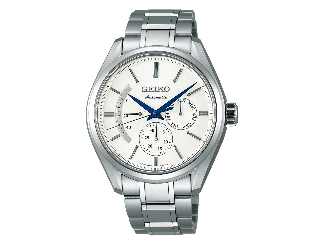 �v���U�[�W�� SARW021 �̐��i�摜