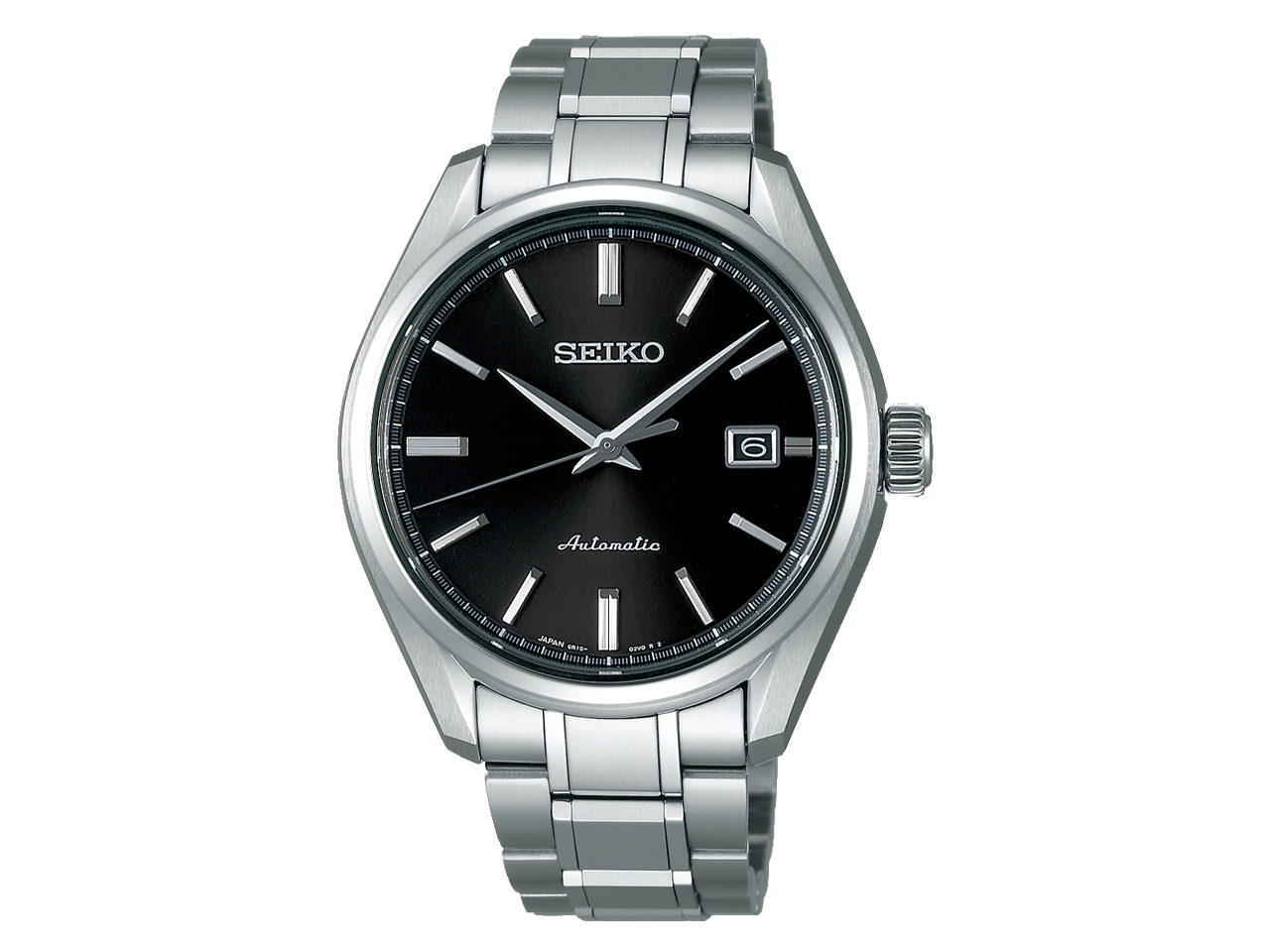 �v���U�[�W�� SARX035 �̐��i�摜