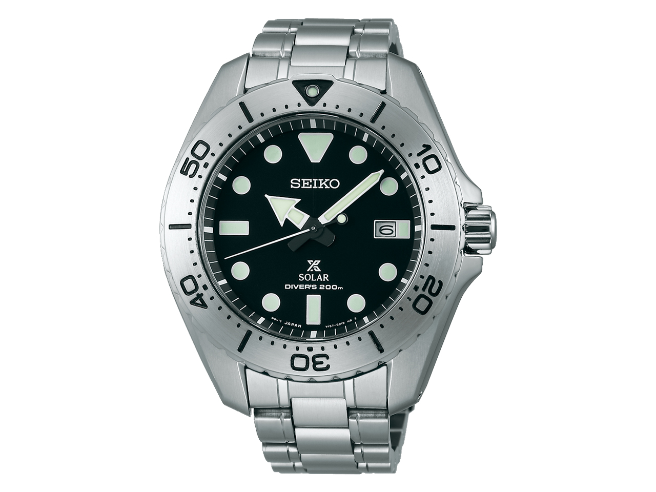 �v���X�y�b�N�X �_�C�o�[�X�L���[�o SBDJ009 �̐��i�摜