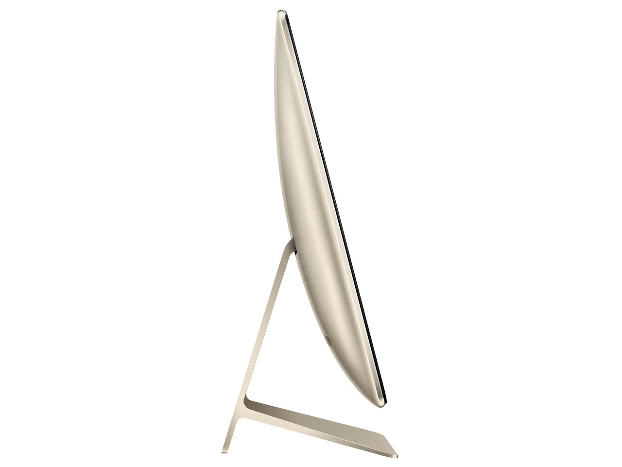 Zen AiO Z240ICGT Z240ICGT-128SSD