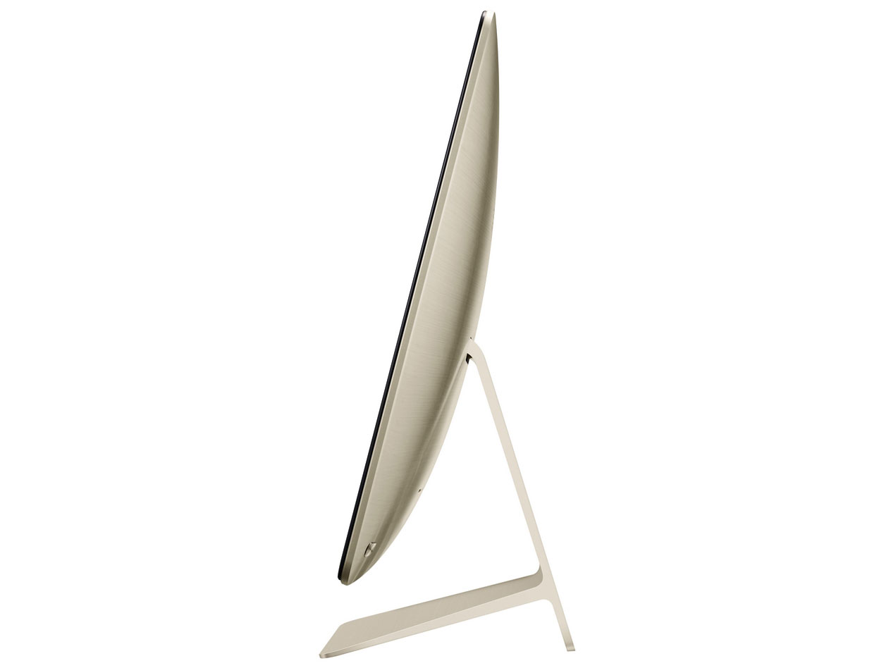 Zen AiO Z240ICGT Z240ICGT-128SSD