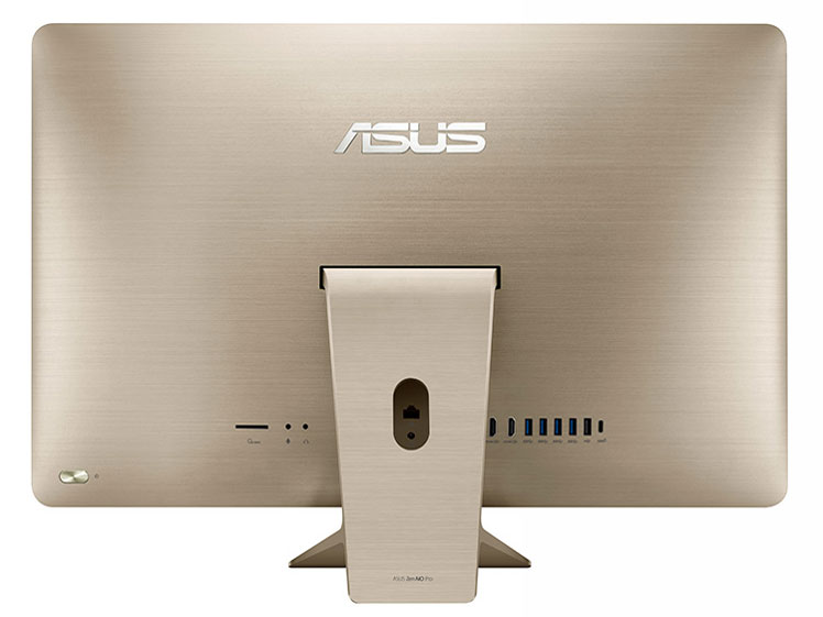 Zen AiO Z240ICGT Z240ICGT-128SSD