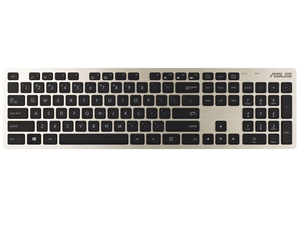 Zen AiO Z240ICGT Z240ICGT-128SSD