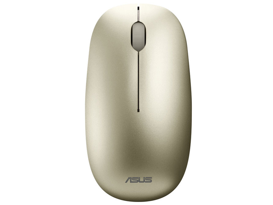 Zen AiO Z240ICGT Z240ICGT-128SSD