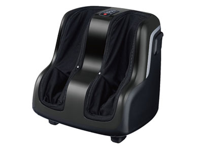 FT-100 �̐��i�摜