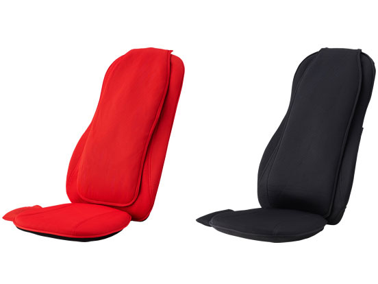 SS-100(BK) [�u���b�N]