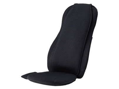 SS-100(BK) [�u���b�N]