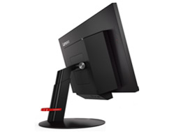 ThinkCentre Tiny-in-One 24 10LLPAR6JP [23.8�C���`]