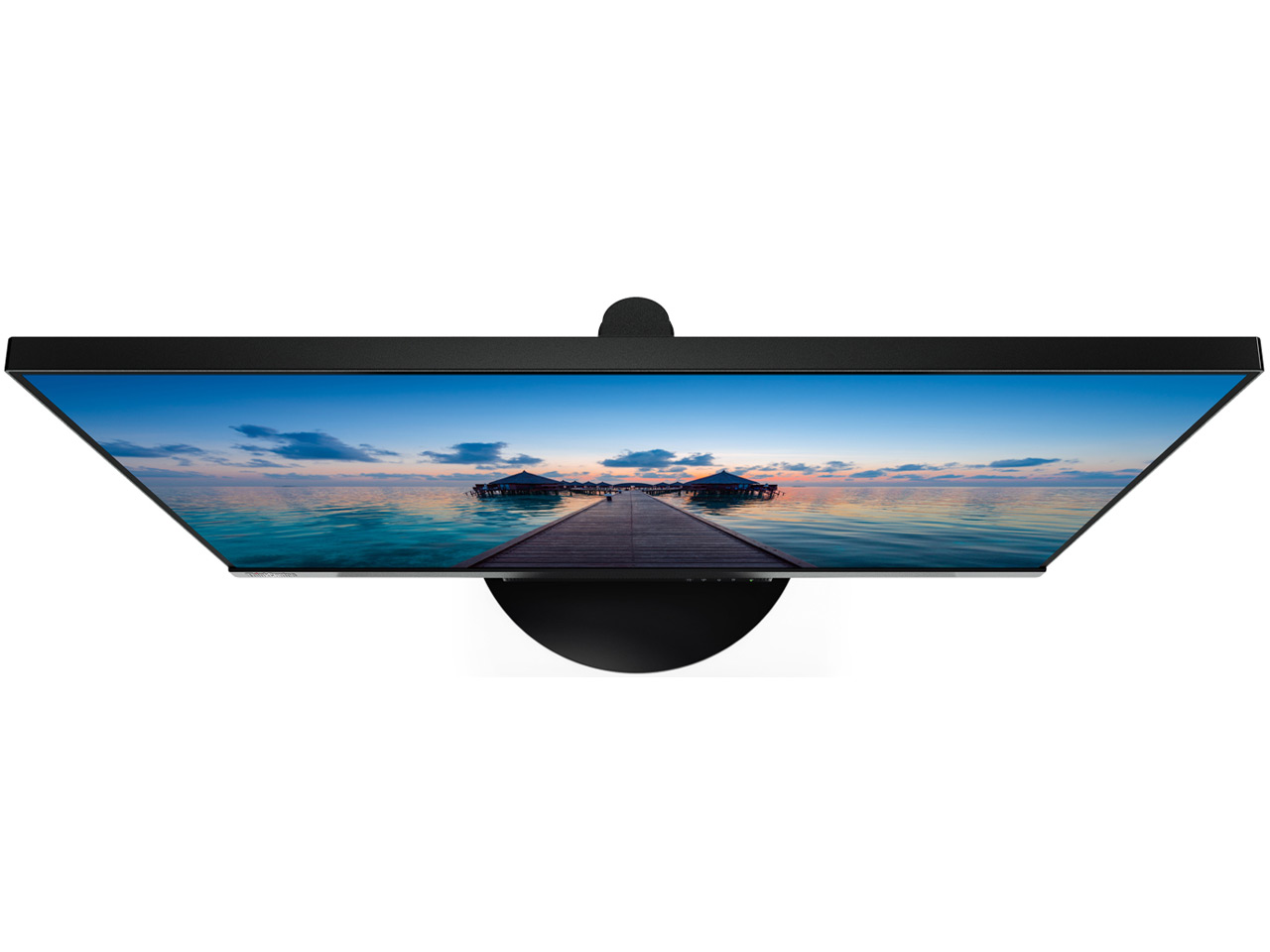 ThinkCentre Tiny-in-One 24 10LLPAR6JP [23.8�C���`]