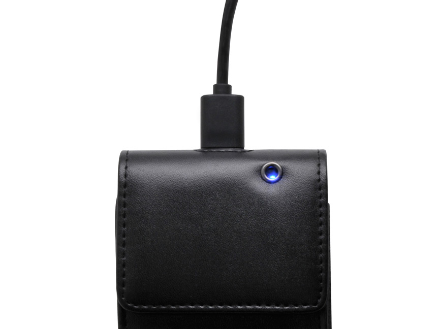 �����̓� HDD/SSD���z�L�b�g CRAHK25U3