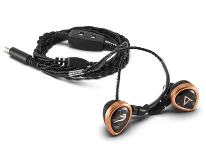 THE SIREN SERIES Rosie