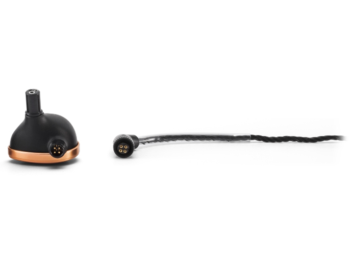 THE SIREN SERIES Rosie