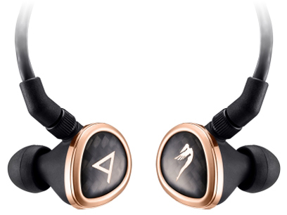 THE SIREN SERIES Rosie �̐��i�摜