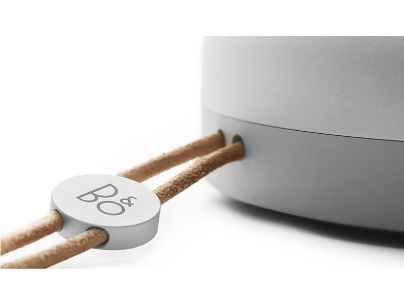 B&O PLAY Beoplay A1 [Natural]