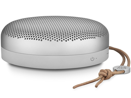 Bang & Olufsen ワイヤレススピーカー BeoPlay A1 Bang&Olufsen B&O PLAY Beoplay A1 [Natural] 価格比較 - 価格.com