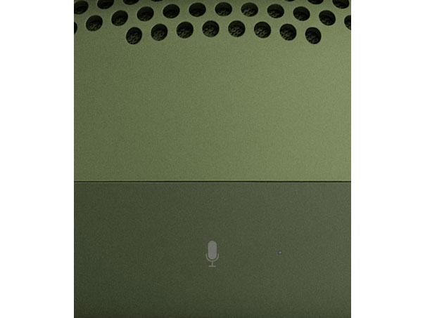 B&O PLAY Beoplay A1 [Moss Green]