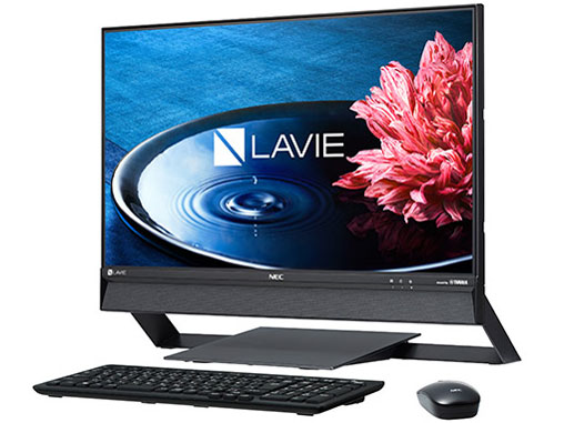 LAVIE Direct DA(H) PC-GD339ACA8 �̐��i�摜