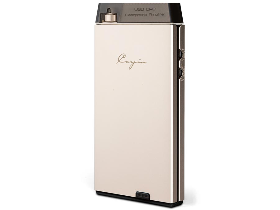 C5 DAC �̐��i�摜