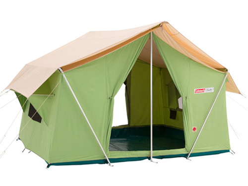 �I�A�V�X�t�@�~���[�e���g 40th���~�e�b�h 2000030428 �̐��i�摜