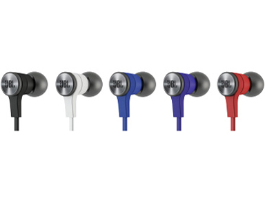 SYNCHROS E10BLKNP [�u���b�N]