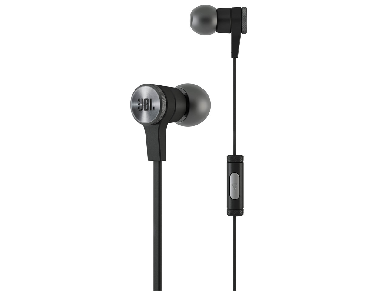 SYNCHROS E10BLKNP [�u���b�N]