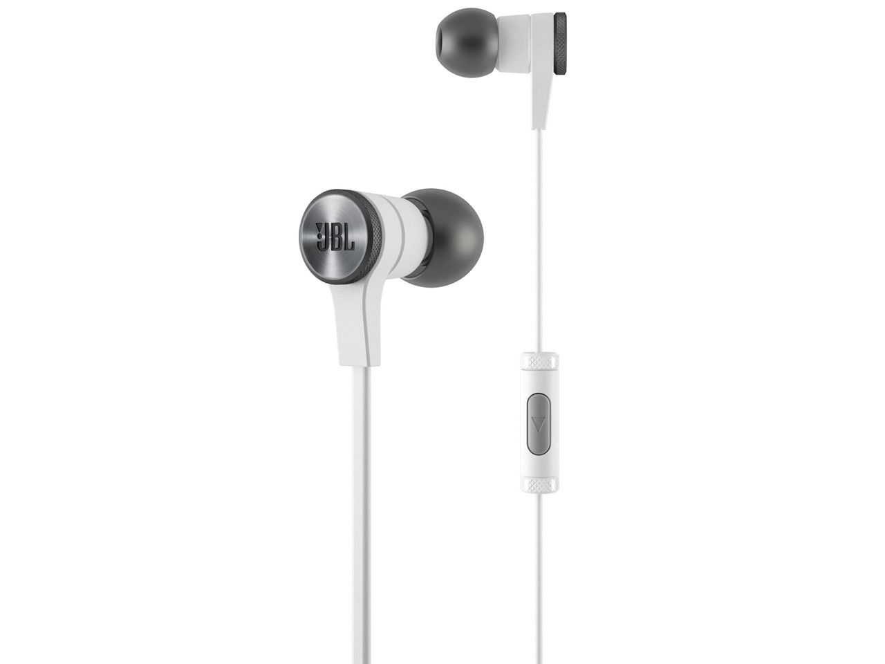 SYNCHROS E10WHTNP [�z���C�g]