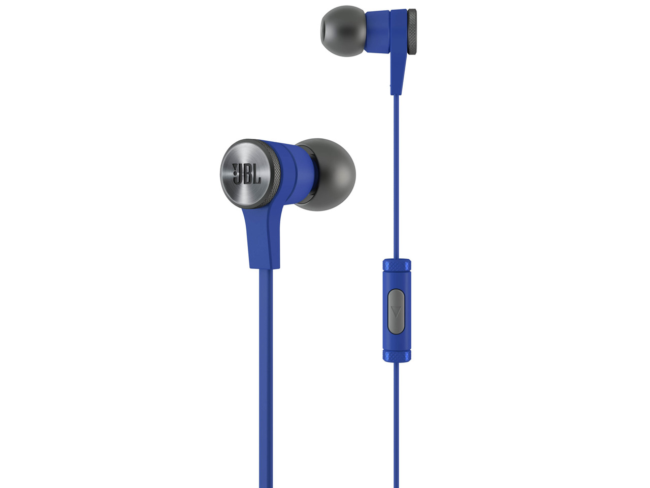 SYNCHROS E10BLUNP [�u���[]