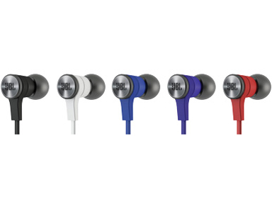 SYNCHROS E10PURNP [�p�[�v��]