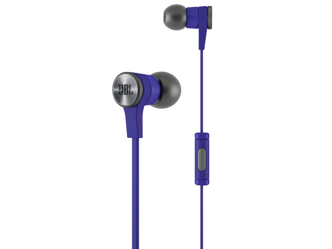 SYNCHROS E10PURNP [�p�[�v��]