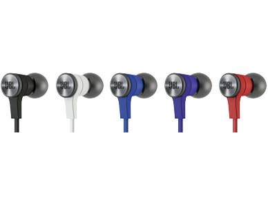 SYNCHROS E10REDNP [���b�h]