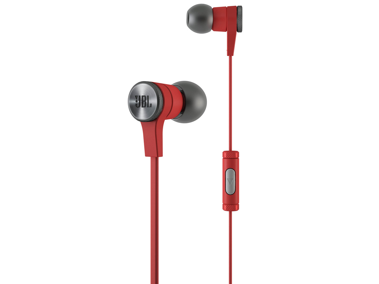 SYNCHROS E10REDNP [���b�h]