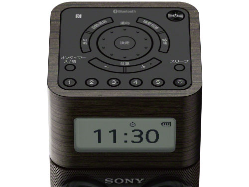 SRF-V1BT (B) [�u���b�N]