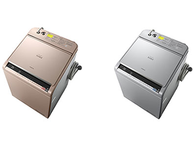 �r�[�g�E�H�b�V�� BW-DX110A(N) [�V�����p��]