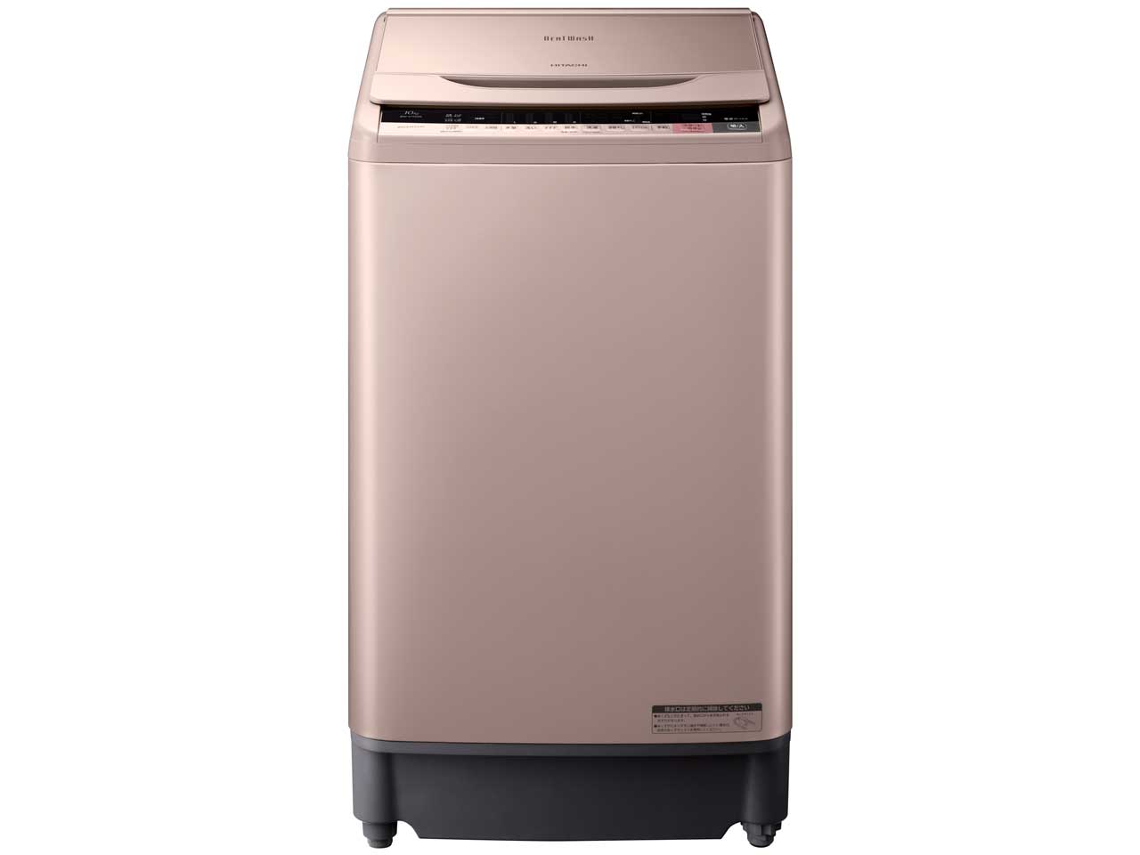 �r�[�g�E�H�b�V�� BW-V100A