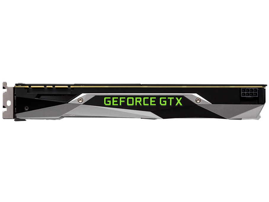 GTX 1080 Founders Edition [PCIExp 8GB]