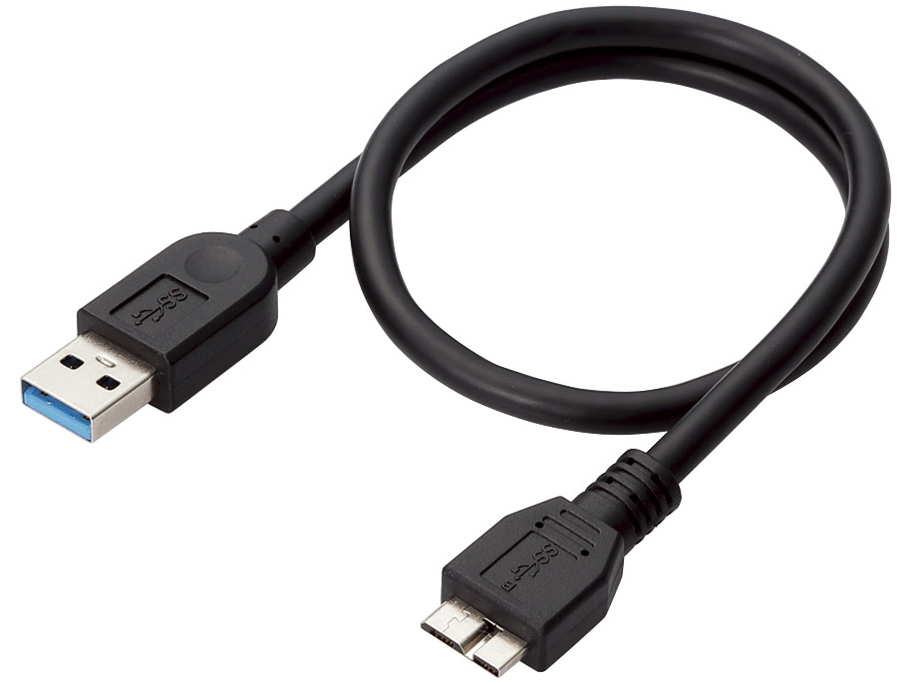 ELP-ERT005UBK [�u���b�N]