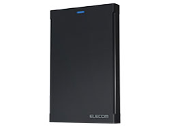 ELP-ERT010UBK [�u���b�N]