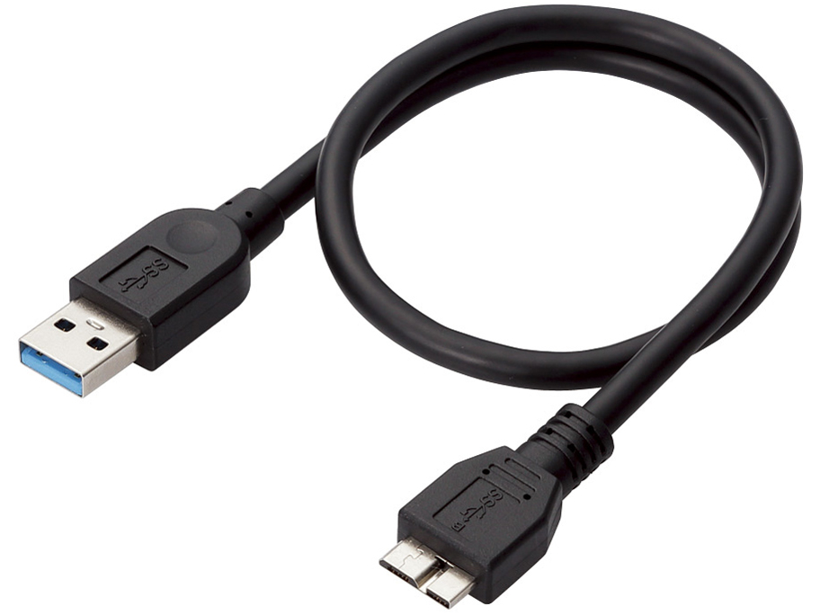 ELP-ERT010UBK [�u���b�N]