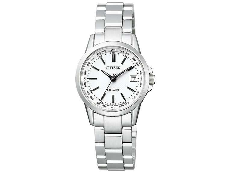 �V�`�Y���R���N�V���� �G�R�E�h���C�u�d�g���v EC1130-55A �̐��i�摜