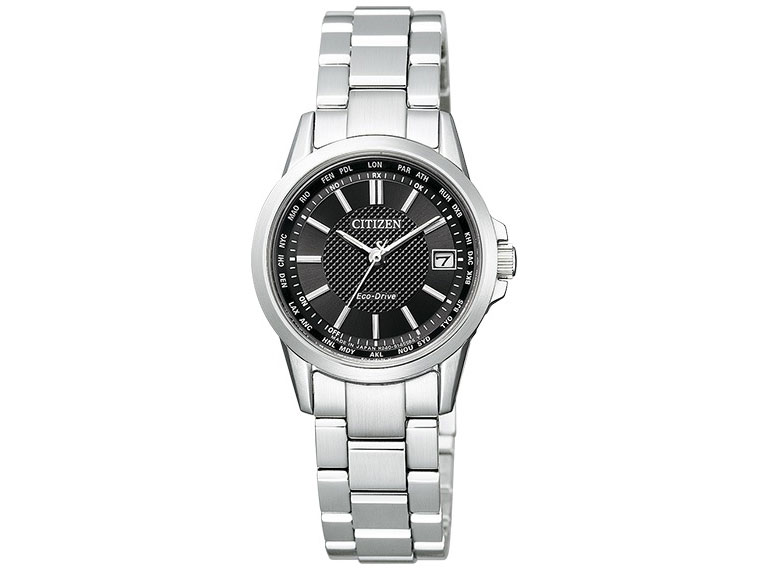 �V�`�Y���R���N�V���� �G�R�E�h���C�u�d�g���v EC1130-55E �̐��i�摜