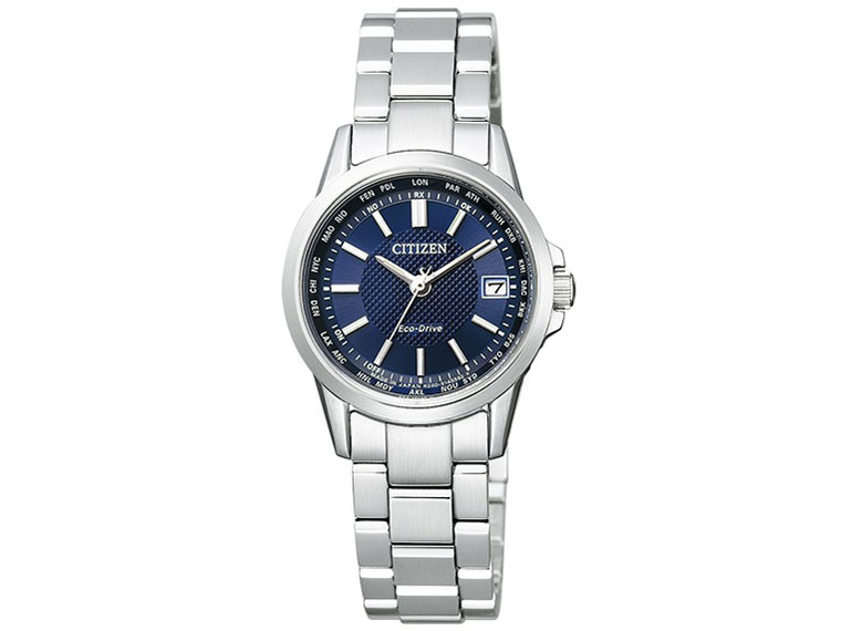 �V�`�Y���R���N�V���� �G�R�E�h���C�u�d�g���v EC1130-55L �̐��i�摜