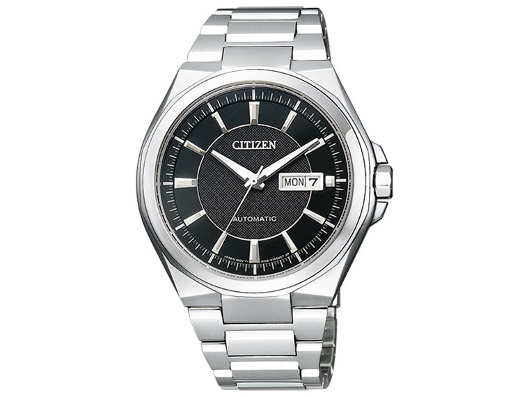 �V�`�Y���R���N�V���� ���J�j�J�� NP4080-50E �̐��i�摜