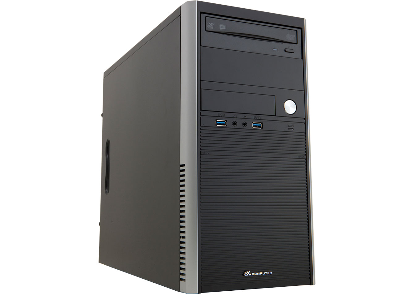 eX.computer AeroStream RM7J-C81/T �̐��i�摜