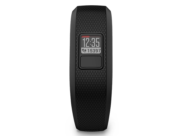 vivofit3 [Black]