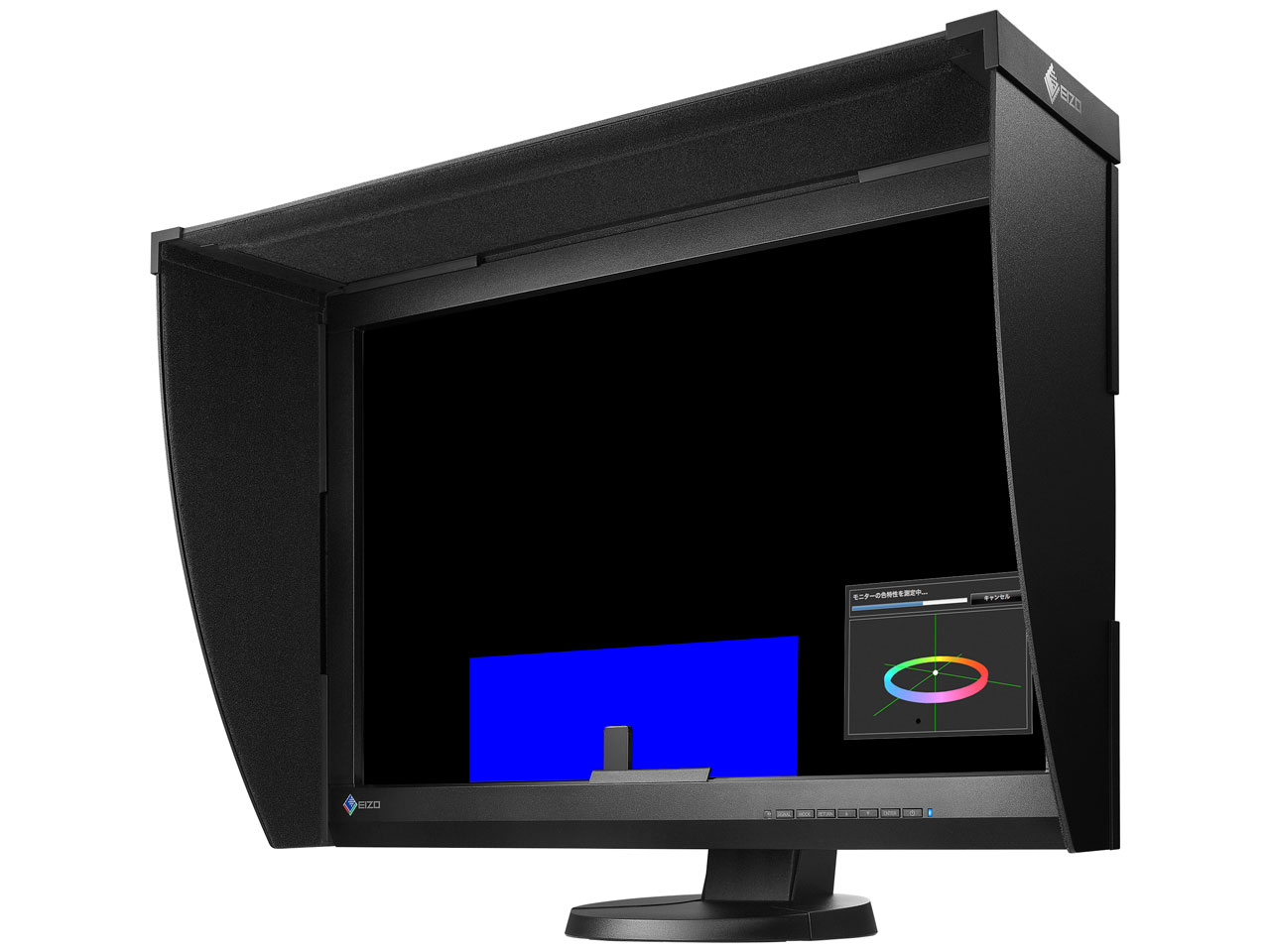 ColorEdge CG247X [24.1�C���`]