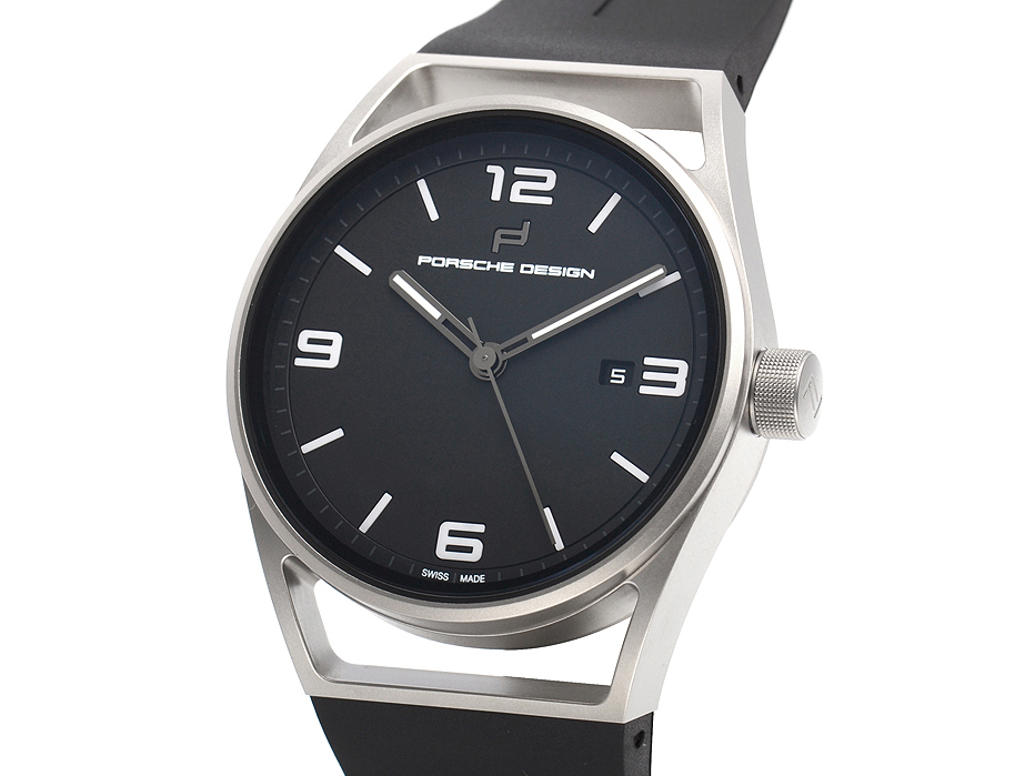 1919 �f�C�g�^�C�}�[ �G�^�j�e�B �u���b�N �G�f�B�V���� 6020.3.01.003.06.2 �̐��i�摜