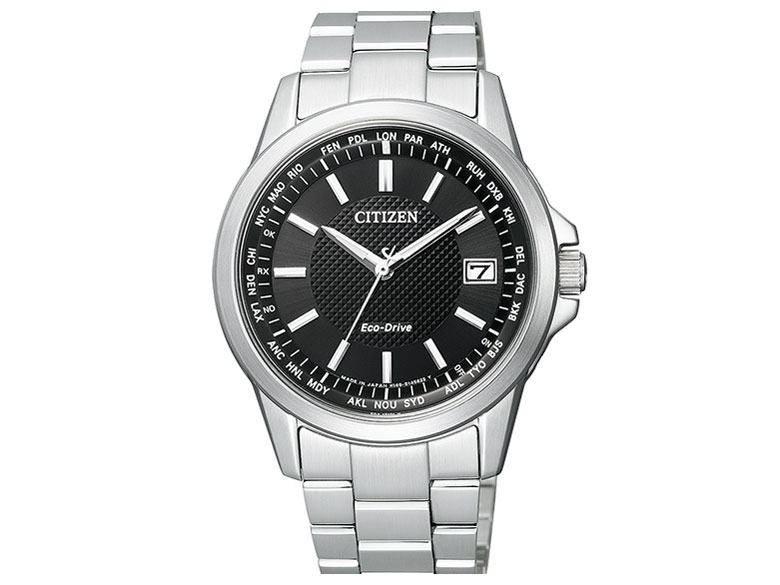 �V�`�Y���R���N�V���� �G�R�E�h���C�u�d�g���v CB1090-59E �̐��i�摜