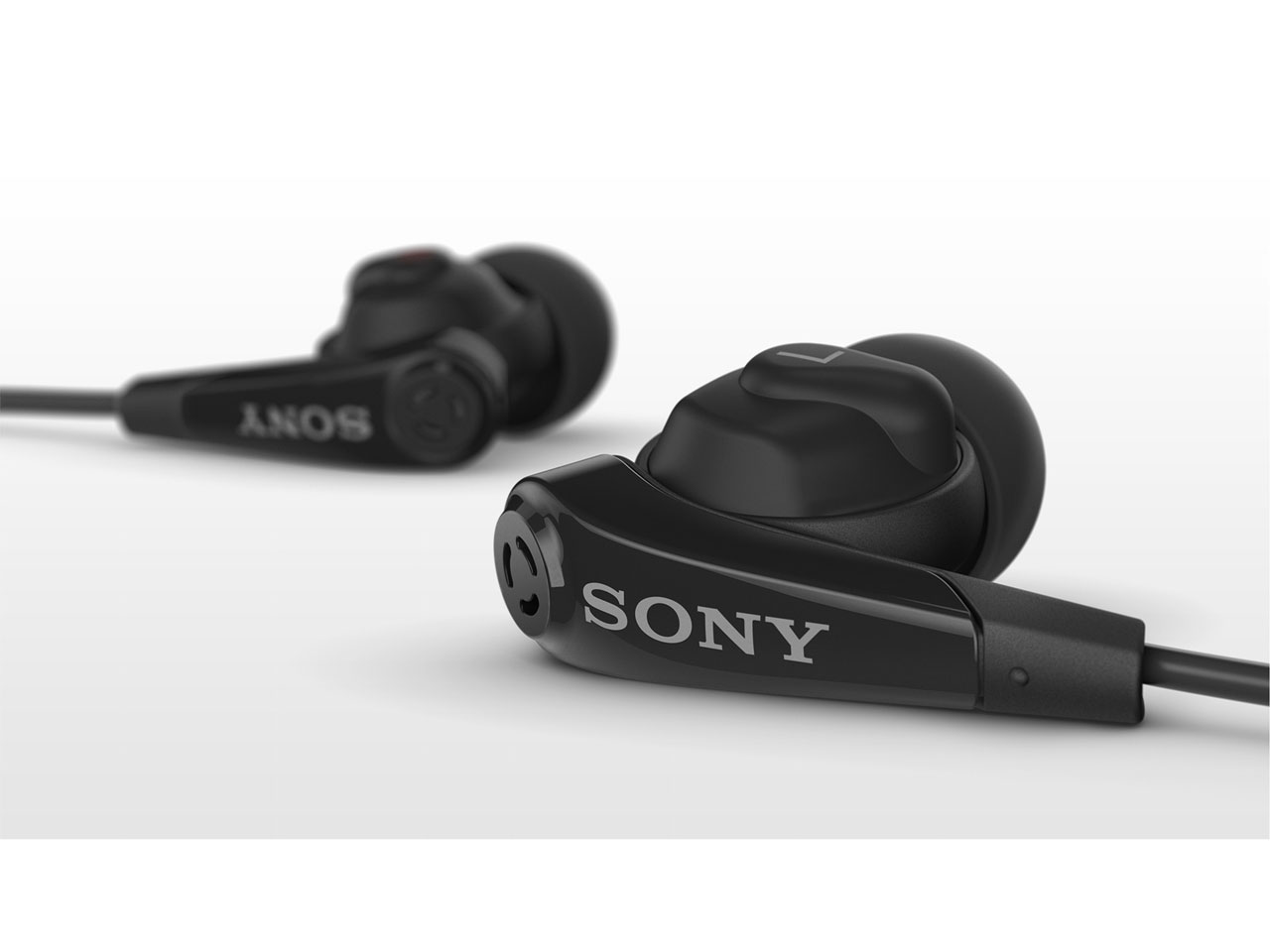 MDR-NC31EM [�u���b�N]