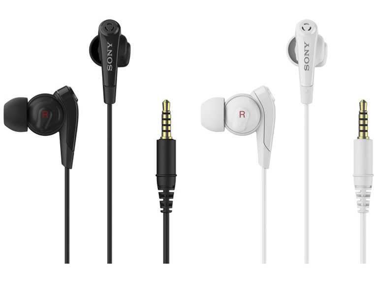 価格 Com カラーバリエーション Mdr Nc31em ホワイト の製品画像