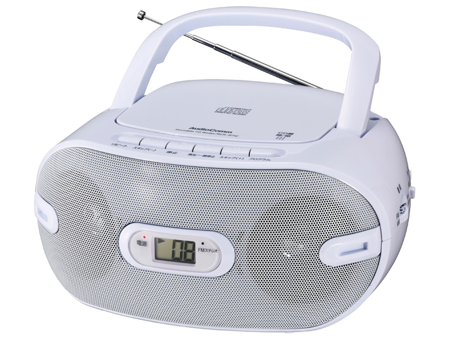 RCR-871Z �̐��i�摜